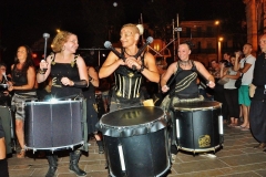 halles_narbonne_fete_musique_le_oai_les_oldies_2016-15